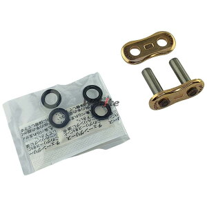 EK`F[ ]`F[ ThreeD(X[h)WCg 525SPR WCgNE`F[Nbv 쓮n