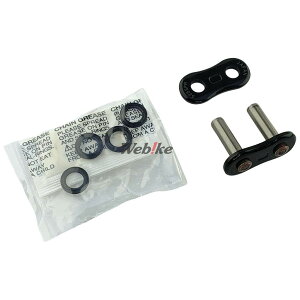 EK`F[ ]`F[ ThreeD(X[h)WCg 525SPR WCgNE`F[Nbv 쓮n