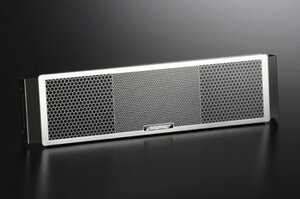 ETCHING FACTORY Gb`Ot@Ng[ XJR1300/1300SP(99-)p ICN[[K[h XJR1300 XJR1300SP YAMAHA }n WG[^[RAK[hEICN[[RAK[h p֘A GW