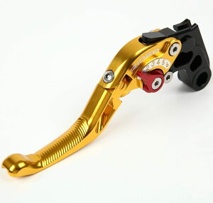 RIDEA fA |AWXgV[gNb`o[ CB1000SF BIG1 CB1100 CB1300SB CB1300SF CBR1100XX RVF750 VFR750R VFR800 VTR1000F FIRE STORM HONDA z_ Nb`o[ nhӃp[c nh