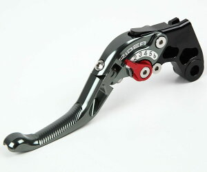 RIDEA ���f�A �|���A�W���X�g�V���[�g�N���b�`���o�[ GS1200SS GSX-R1000 GSX1300R�� GSX1400 SV1000 SV1000S TL1000R V�X�g���[��DL1000 �o���f�B�b�g1200 �o���f�B�b�g1200S �o���f�B�b�g1250 �o���f�B�b�g1250F �o