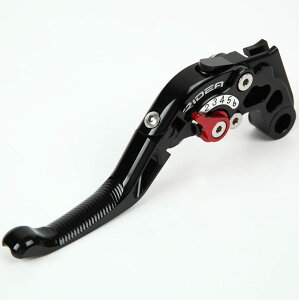 RIDEA ���f�A �|���A�W���X�g�V���[�g�N���b�`���o�[ GSX250S�� GSX400S�� RF400R RF400RV RG250�� RGV250�� SV400 SV400S SV650 SV650S V�X�g���[��DL650 �A�N���X �o���f�B�b�g250 �o���f�B�b�g250V �o���f�B�b�g400 