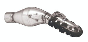 POLISPORT |X|[c A}W }t[q[gK[h O }t[K[hEq[gK[h }t[