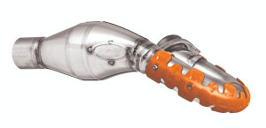 POLISPORT |X|[c A}W }t[q[gK[h O }t[K[hEq[gK[h }t[