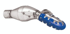 POLISPORT |X|[c A}W }t[q[gK[h O }t[K[hEq[gK[h }t[