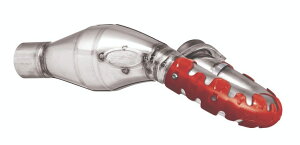 POLISPORT |X|[c A}W }t[q[gK[h O }t[K[hEq[gK[h }t[