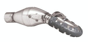 POLISPORT |X|[c A}W }t[q[gK[h O }t[K[hEq[gK[h }t[