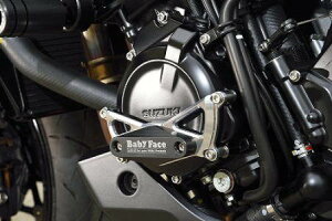 BABYFACE xr[tFCX GWXC_[ KATANA GSX-S1000 GT SUZUKI XYL GWXC_[Et[XC_[ t[