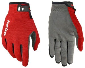 HEBO G{ imPROO[u gCAO[u It[hO[u It[hoCNEFA Ap