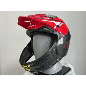 HEBO �G�{ TR Defense COCORO ZONE4�p �A���_�[�V�[���h ZONE4 ���̑��w�����b�g�I�v�V�����E��C���i �w�����b�g
