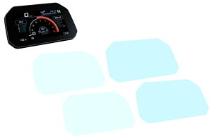 CNC Racing V[GkV[[VO [^[یtB S1000 RR BMW [^[tB [^[ECWP[^[֌W dn