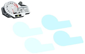 CNC Racing V[GkV[[VO [^[یtB S1000 R RR BMW [^[tB [^[ECWP[^[֌W dn