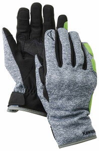 Kawasaki JTL JTL×NV^j CuEC^[O[u EC^[O[u O[u Ap