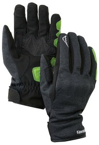 Kawasaki JTL JTL×NV^j CuEC^[O[u EC^[O[u O[u Ap