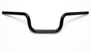 ENDURANCE GfX nho[ NXJu110 HONDA z_ nh