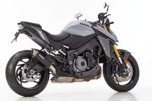 SHARK V[N SRC 4 XbvIGL][Xg (4-1) X[p[V[g GSX-S 950 1000 SUZUKI XYL XbvI}t[ }t[ fށFeloxed aluminium(colorFblack)