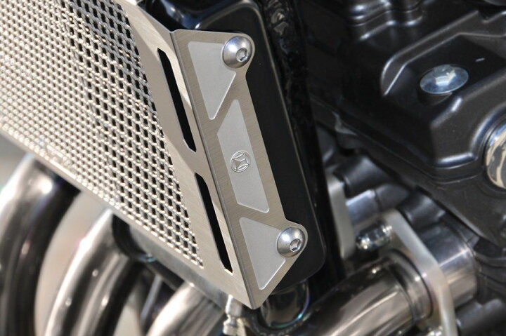 楽天市場】MORIWAKI ENGINEERING モリワキエンジニアリング ラジエター 