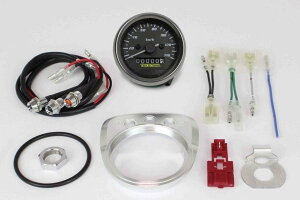 SP SP^PK D^Cv Xs[h[^[Lbg X[p[Ju50 gJu HONDA z_ Xs[h[^[ [^[ECWP[^[֌W dn