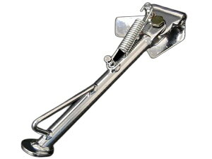 oCNp[cZ^[ bLTChX^h Y[}[ HONDA z_ TChX^h t[