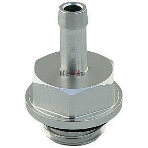 CF POSH CF|bV u[U[o S L[ HONDA z_ ICN[[tBbeBOEA_v^[ p֘A GW