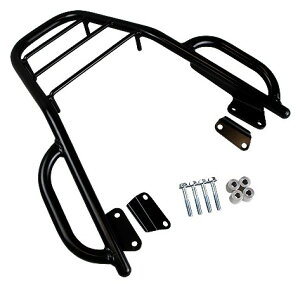 ENDURANCE GfX ^fObvtLA(ubN) CB400X[p[tHA CB400X[p[{h[ HONDA z_ ALA O