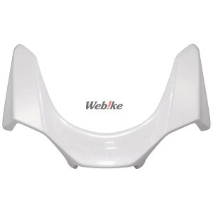 Arai AC QVR _NgyCEIvVp[cz ASTRAL-X TWIST [AXg-R cCXg] [AXg-X] XD[GbNXfB[] ̑wbgIvVECi wbg J[FOX