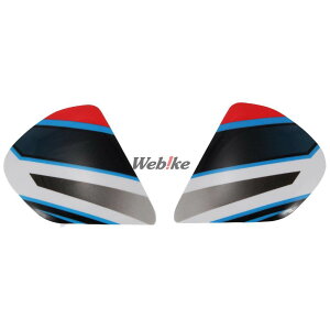 Arai AC VAS-V z_[yCEIvVp[cz RX-7X ̑wbgIvVECi wbg J[FXR[v zCg
