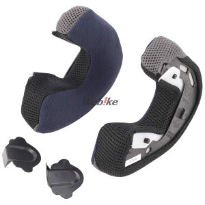 Arai �A���C VZ EP �C���[�J�b�v�y��C�E�I�v�V�����p�[�c�z VZ-Ram �w�����b�g���� �w�����b�g