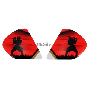 Arai AC VAS-V z_[yCEIvVp[cz RX-7X ̑wbgIvVECi wbg J[FyhTETCEXsbg