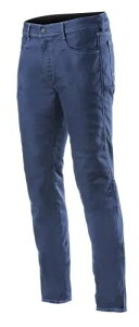 alpinestars ApCX^[Y MERC DENIM PANTS [N fj pc] fjpcEW[YE`mpc pcE{gX Ap
