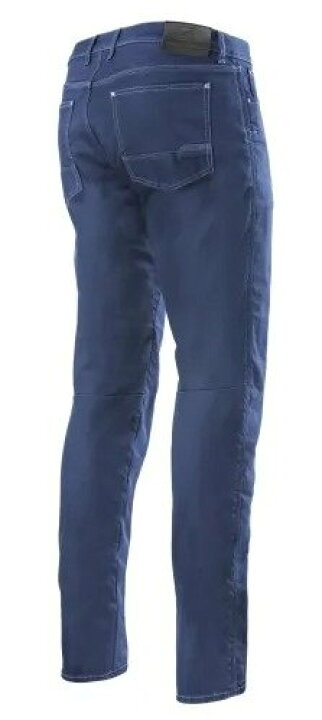 楽天市場】alpinestars アルパインスターズ MERC DENIM PANTS [メルク 