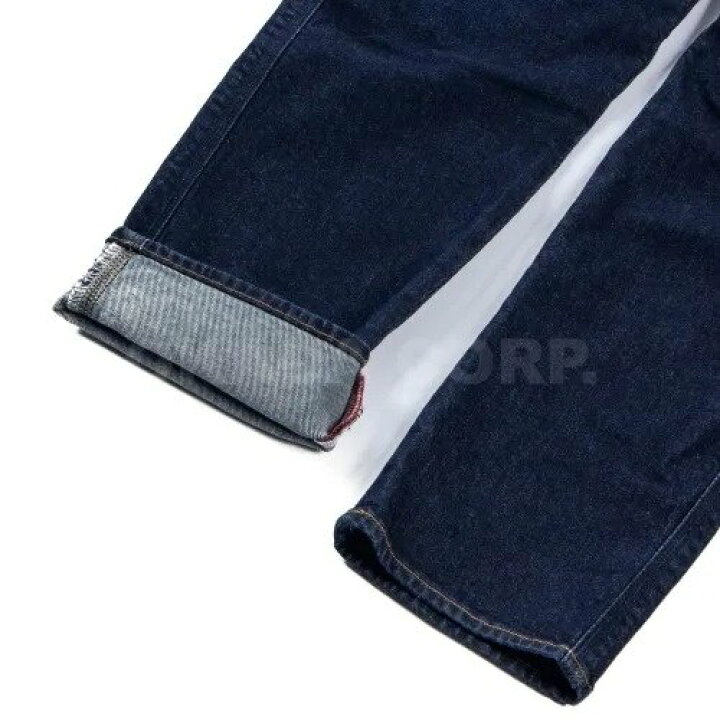 楽天市場】alpinestars アルパインスターズ MERC DENIM PANTS [メルク 
