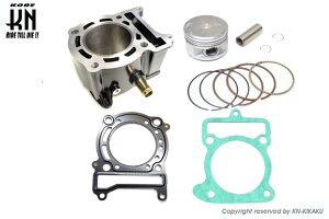 KN PCGkLJN {AAbvLbg }WFXeB[125 YAMAHA }n GWp[c GW