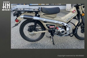 KN PCGkLJN J[{TCT[}t[ n^[Ju HONDA z_ tGL][Xg}t[ }t[