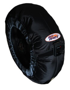 GET HOT Qbgzbg ^CEH[}[ GP-EVOR V2 CBR1000RR YZF R1 ZX10R GSXR1000 S1000RR 1098 HONDA z_ YAMAHA }n KAWASAKI JTL SUZUKI XYL BMW DUCATI hDJeB ̑^C֘Api