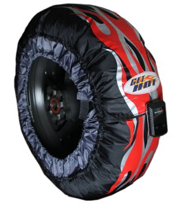 GET HOT Qbgzbg ^CEH[}[ GP-EVOR V2 CBR1000RR YZF R1 ZX10R GSXR1000 S1000RR 1098 CBR600RR YZFR6 GSXR600 ZX6R HONDA z_ YAMAHA }n KAWASAKI JTL SUZUKI XYL BMW DUCATI hDJeB ̑^C