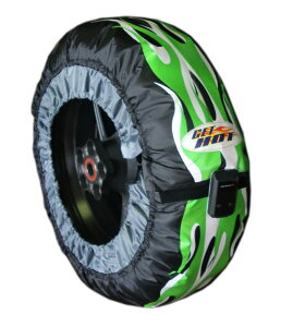 GET HOT Qbgzbg ^CEH[}[ GP-EVOR V2 CBR1000RR YZF R1 ZX10R GSXR1000 S1000RR 1098 CBR600RR YZFR6 GSXR600 ZX6R HONDA z_ YAMAHA }n KAWASAKI JTL SUZUKI XYL BMW DUCATI hDJeB ̑^C