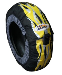 GET HOT Qbgzbg ^CEH[}[ GP-EVOR V2 ̑^C֘Api