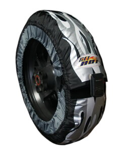 GET HOT Qbgzbg ^CEH[}[ GP-EVOR V2 CBR250RR VTR250 NSR250 ninja250 HONDA z_ KAWASAKI JTL ̑^C֘Api