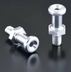 WestPower EGXgp[ A~oX^htbN GSX-S125 SUZUKI XYL X^htbN t[