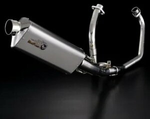 WestPower EGXgp[ [VO}t[ SV650 SV650X SUZUKI XYL tGL][Xg}t[ }t[