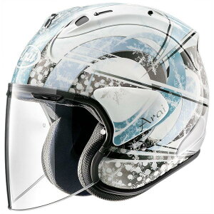 VZ-Ram SNOW DOME