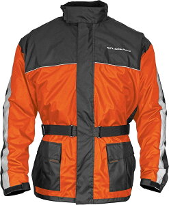NELSON RIGG l\O Solo Storm Jacket CEFA Ap