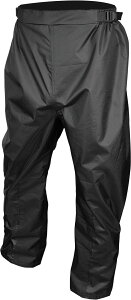 NELSON RIGG l\O Solo Storm Pants CEFA Ap