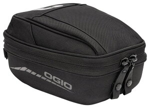 OGIO IWI S1 Nylon Fixed 4L Tank Bagy^NobOzyNAXZ[z ^NobO ԑ̗pobOEP[X