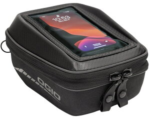 OGIO IWI S2 Fixed 4L Tank Bagy^NobOzyNAXZ[z ^NobO ԑ̗pobOEP[X