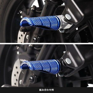 ENDURANCE GfX gݍ킹V[g^fXebvo[Lbg (o[2) ELIMINATOR MEGURO K3 W800 CAFE STREET KAWASAKI JTL Xebvo[ Xebv 