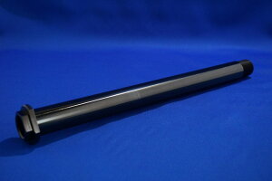 m-tech GebN NVtg (A) GSX1300R GSX-R1000 SUZUKI XYL ANXVtg zC[֘A 