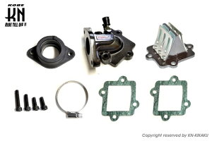 KN PCGkLJN Ce[N}jz[h KOSO×KN AvI JOG r[m JOG90 ANVX90 OhANVX100 BWfS100 X[p[JOGZ X[p[JOGZR YAMAHA }n CV[^[E}jz[