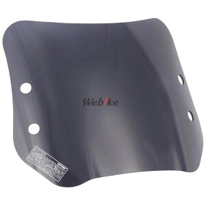 DAYTONA fCgi yEChV[hSSԎʃLbgpCizV[hPi [h125 AhX125 HONDA z_ SUZUKI XYL XN[ O
